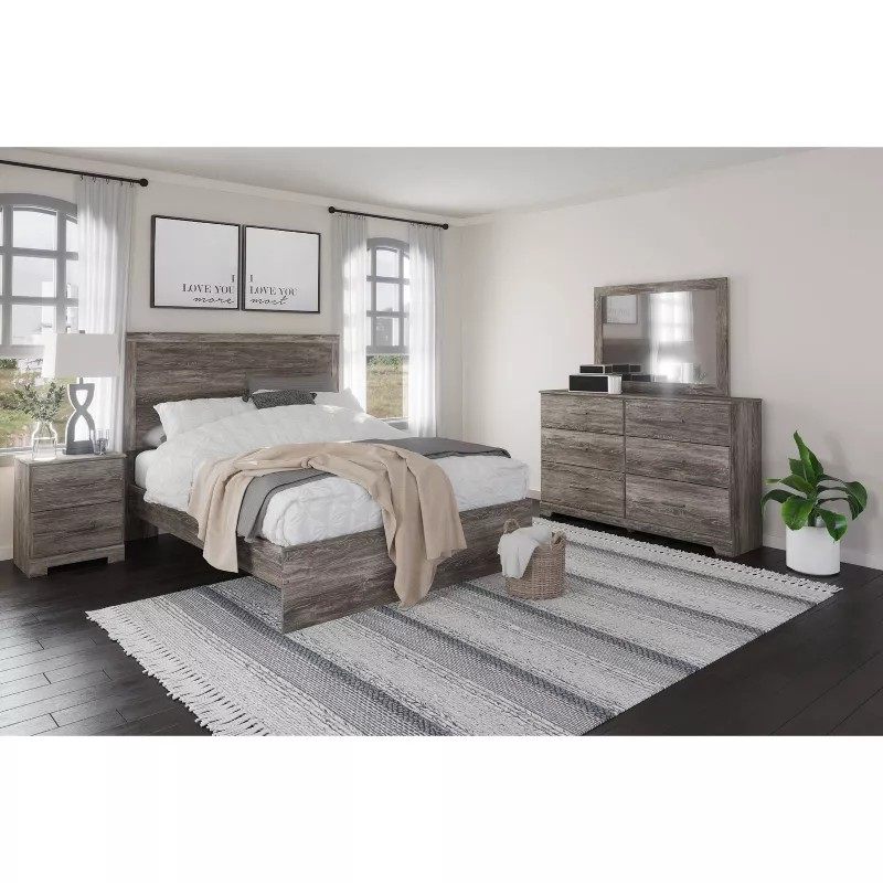 Shijiazhuang Jingtong Furniture Co., Ltd
